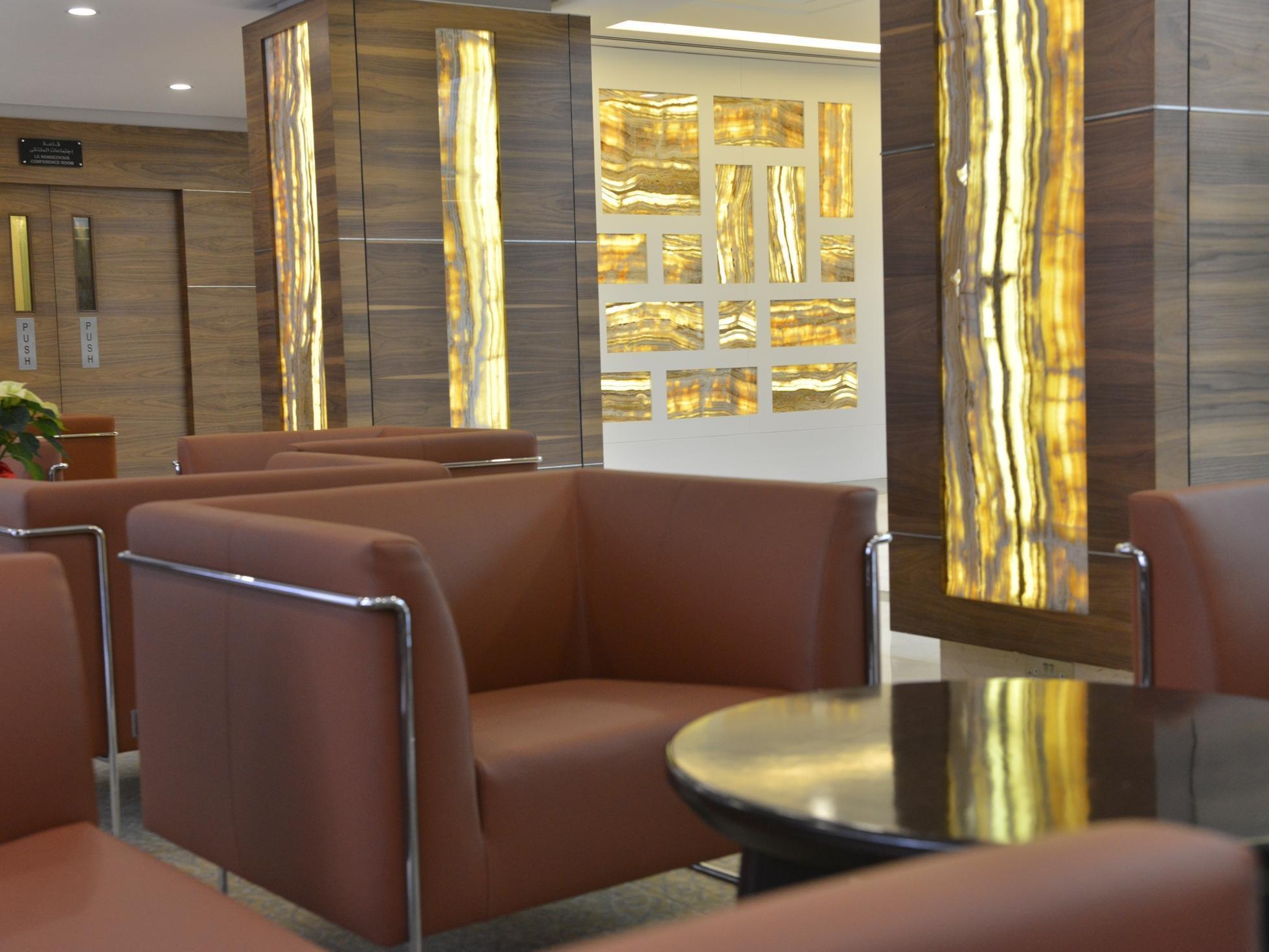 Ramada By Wyndham Bahrain Hotel Manama Ngoại thất bức ảnh