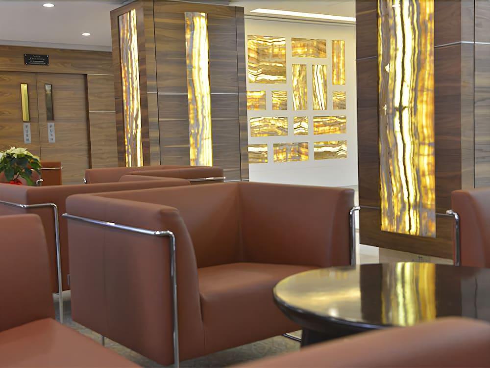 Ramada By Wyndham Bahrain Hotel Manama Ngoại thất bức ảnh